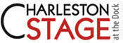 #10 - Charleston Stage Tickets + Dinner at 5Church