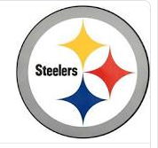 Steelers s300