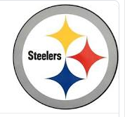 2 NFL Pre-Season Tickets: Steelers v. Buccaneers