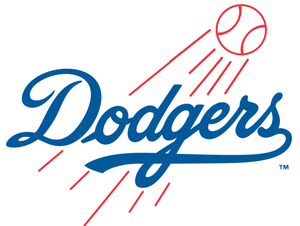 Dodgerslogo s300