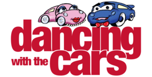 Dancingwiththecars logo 2016 s300