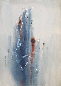 20190509 144327 s300