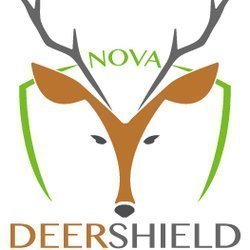 Nova deer shiel s300
