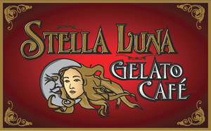 Stella Luna 1 of 3