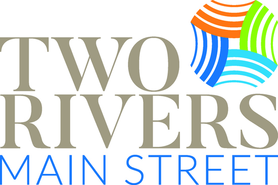 Two Rivers Main Street, Inc.