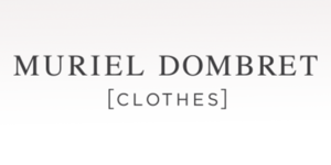 Md clothes s300