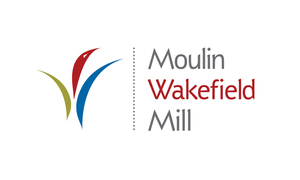 Wakefield mill s300