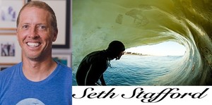 Seth 002 s300