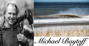 Michael 002 s300
