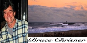 Bruce 002 s300