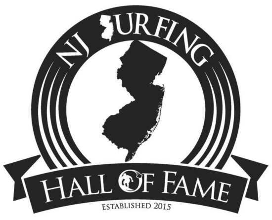 NJ Surfing Hall of Fame