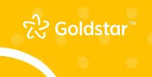 Goldstar s300
