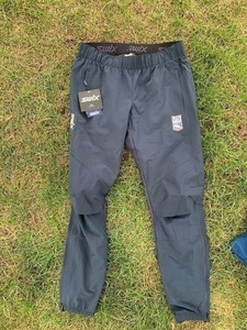 Usst swix m xl star pant2 s300