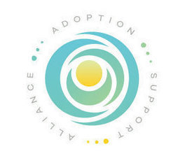 Adoption Support Alliance