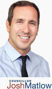 Councillor josh matlow city of toronto e1530650363422 s300