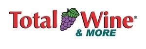 Total wine s300