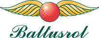 Baltusrol s300