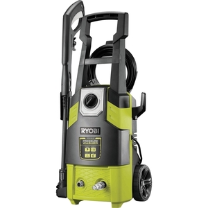 Ryobi 1800W 2000PSI Pressure Washer