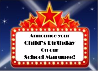 Birthday marquee e1533963943899 s550
