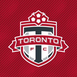 Toronto fc s550 s300