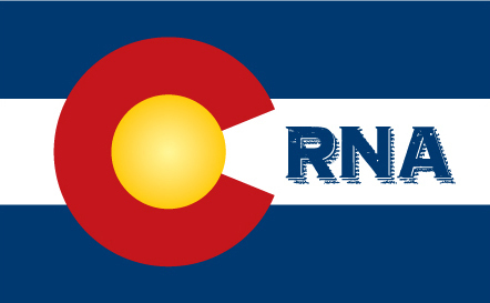 Colorado Nurse Anesthesiologists