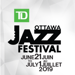 Jazz festival s300