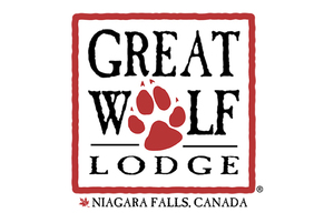 Great wolf lodge s300