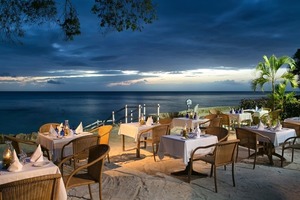 Barbadosdining s300