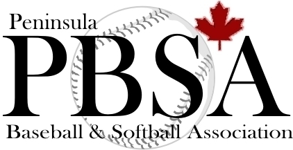 Peninsula Baseball and Softball Association