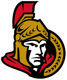 Sens s300