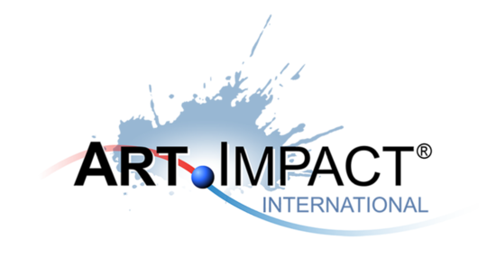 Art Impact® International Inc.