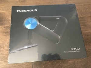 Theragun G3PRO