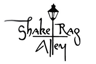 Shake Rag Alley Center for the Arts