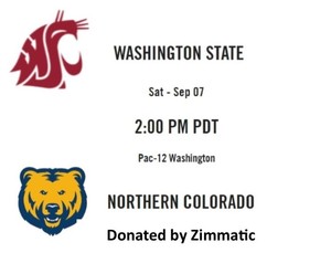 Wsu s300