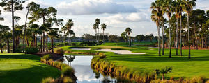 PGA National Resort & Spa Stay & Play Package