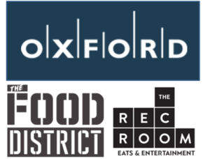 Fooddistrict s300