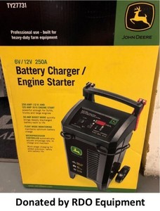 Rdo s300