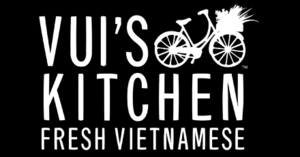 Cooking Class with Vui Hunt of Vui's Kitchen