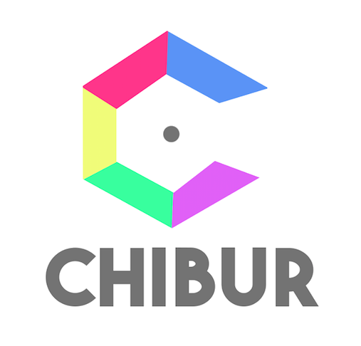 Chibur