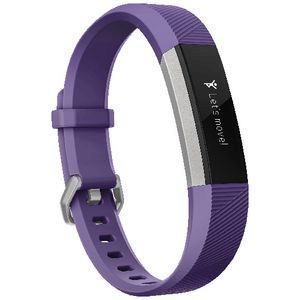 Fitbit Ace Kids Activity Tracker - Purple