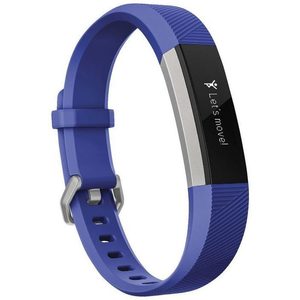 Fitbit Ace Kids Activity Tracker - Electric Blue