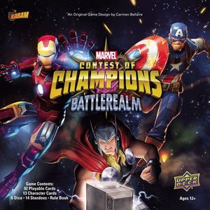 Game marvelchampions boxtop s300