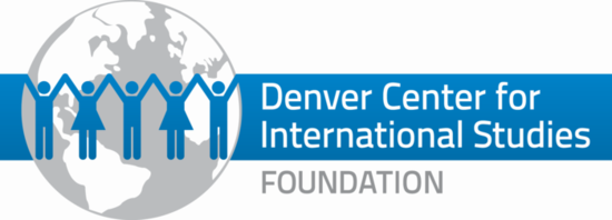 Denver Center for International Studies Foundation