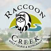 Raccoon Creek Golf & Pro Shop