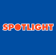 $75 Spotlight Voucher