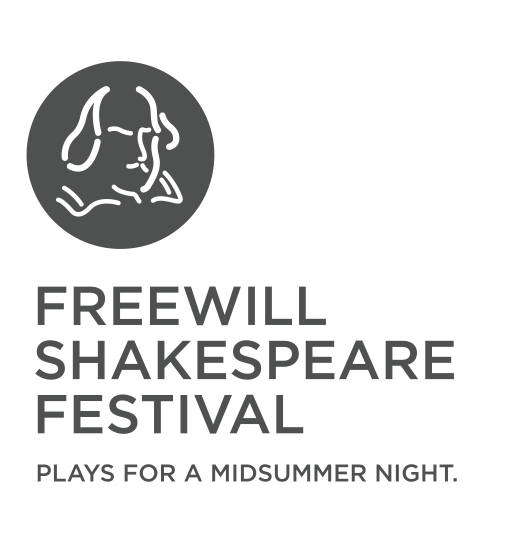 The Free Will Players Theatre Guild