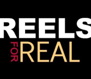 Reels For Real