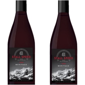 Meritage2bottles s300