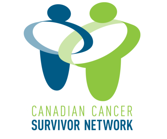 Canadian Cancer Survivor Network