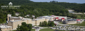 French lick s300